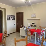 La Cerasa فندق مبيت وإفطار