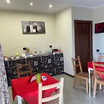 La Cerasa 住宿加早餐酒店 3*