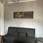 住宿加早餐酒店 La Cerasa 3*