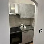 La Cerasa 3*