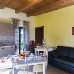 La Cerasa 住宿加早餐酒店 3*
