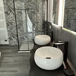 La Cerasa Panzió Fabriano