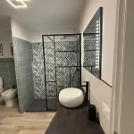 La Cerasa 住宿加早餐酒店 3*