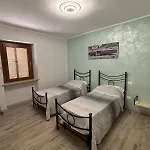 La Cerasa 3*