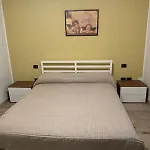 La Cerasa 法布里亚诺