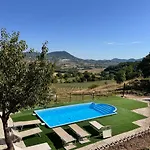 La Cerasa 3* فابريانو