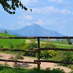 住宿加早餐酒店 La Cerasa 3*