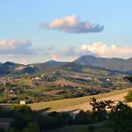 La Cerasa 法布里亚诺