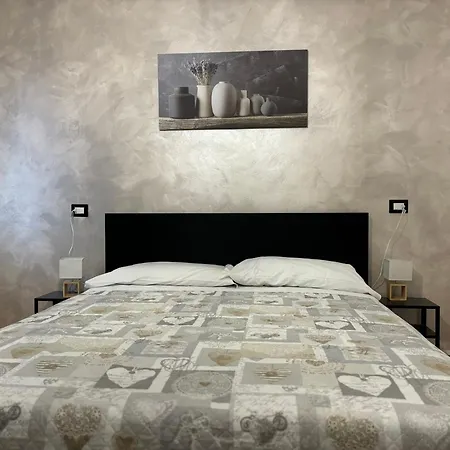La Cerasa Fabriano