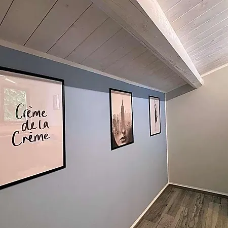 La Cerasa 3*