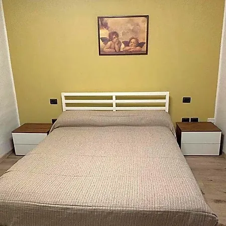 La Cerasa 3*
