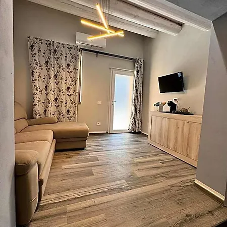 Bed & Breakfast La Cerasa 3*