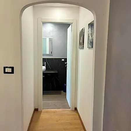 Bed & Breakfast La Cerasa