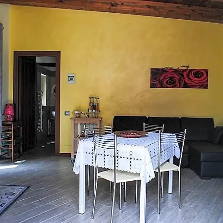 Bed & Breakfast La Cerasa 3*