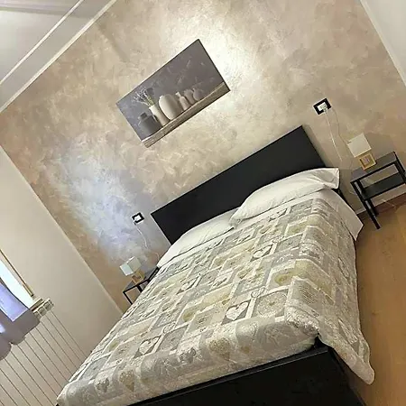 La Cerasa 3*