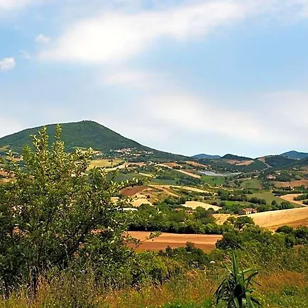 La Cerasa Bed & Breakfast 3*