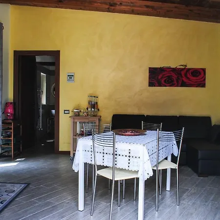 La Cerasa Fabriano