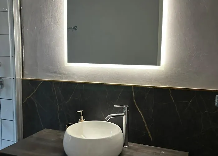 La Cerasa Bed & Breakfast Fabriano