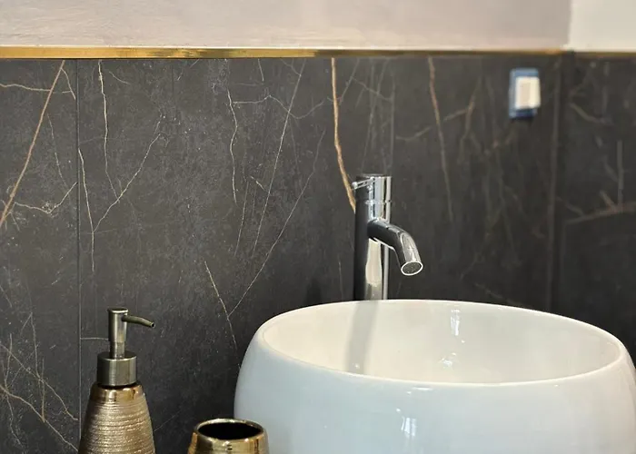 Bed & Breakfast La Cerasa Fabriano